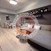 Nicolae Grigorescu | Apartament 2 camere | 70mp | semidecomandat | B9337