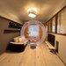 Nicolae Grigorescu | Apartament 2 camere | 70mp | semidecomandat | B9337