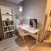 Nicolae Grigorescu | Apartament 2 camere | 70mp | semidecomandat | B9337