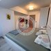 Nicolae Grigorescu | Apartament 2 camere | 70mp | semidecomandat | B9337