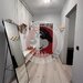 Nicolae Grigorescu | Apartament 2 camere | 70mp | semidecomandat | B9337