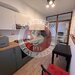 Nicolae Grigorescu | Apartament 2 camere | 70mp | semidecomandat | B9337