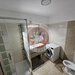 Nicolae Grigorescu | Apartament 2 camere | 70mp | semidecomandat | B9337